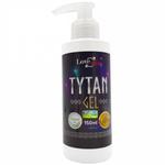 TYTAN GEL for Men 150ml potężny żel na powiększenie i erekcję. w sklepie internetowym eRozkosz.pl