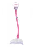 VAGINA CUP WITH INTRA PUMP w sklepie internetowym eRozkosz.pl