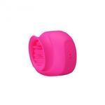 PRETTY LOVE - ESTELLE USB 12 Functions pink w sklepie internetowym eRozkosz.pl