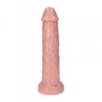 Dildo-Italian Cock 11""Flesch w sklepie internetowym eRozkosz.pl