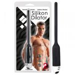 Dilator Black w sklepie internetowym eRozkosz.pl