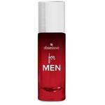 Perfumy-Perfumy męskie 10 ml w sklepie internetowym eRozkosz.pl