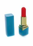 Stymulator-Lipstick Vibrator - Blue w sklepie internetowym eRozkosz.pl