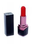 Stymulator-Lipstick Vibrator - Black w sklepie internetowym eRozkosz.pl