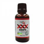 MOCNE KROPLE PODNIECAJĄCE XXX DROPS HISZPAŃSKA MUCHA 30ml w sklepie internetowym eRozkosz.pl