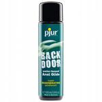 BACK DOOR WATER PANTHENOL+RUMIANEK 100ML w sklepie internetowym eRozkosz.pl