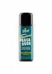 BACK DOOR WATER PANTHENOL+RUMIANEK 30ML w sklepie internetowym eRozkosz.pl