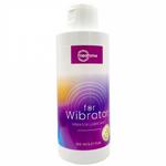 For Wibrator Lubrykant do wibratorów od MedTime 150ml w sklepie internetowym eRozkosz.pl