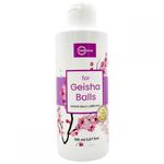 For Geisha Balls Lubrykant do wibratorów od MedTime 150ml w sklepie internetowym eRozkosz.pl