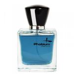 Phobium 50ml perfumy z feromonami dla mężczyzn w sklepie internetowym eRozkosz.pl