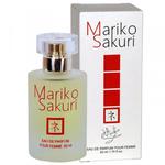 Mariko Sakuri 50 ml dl kobiet erotyczny zapach w sklepie internetowym eRozkosz.pl