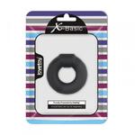 Ultra Soft Platinum Cure Silicone COCKRING w sklepie internetowym eRozkosz.pl