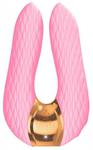 AIKO Intimate Massager Light Pink w sklepie internetowym eRozkosz.pl