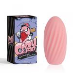 Alpha Masturbator Pleasure Pocket-Pink w sklepie internetowym eRozkosz.pl