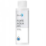 FORTE AQUA GEL WODNY ŻEL NAWILŻAJĄCY LUBRYKANT ANAL/WAGINA 100ML w sklepie internetowym eRozkosz.pl