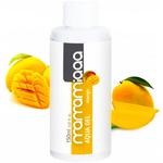EXTRA AQUA GEL WODNY ŻEL NAWILŻAJĄCY MANGO LUBRYKANT ANAL/WAGINA 150ML w sklepie internetowym eRozkosz.pl