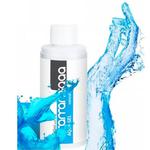 EXTRA AQUA GEL WODNY ŻEL NAWILŻAJĄCY NEUTRAL LUBRYKANT ANAL/WAGINA 150ML w sklepie internetowym eRozkosz.pl
