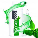 EXTRA AQUA GEL WODNY ŻEL NAWILŻAJĄCY MIĘTOWY LUBRYKANT ANAL/WAGINA 150ML w sklepie internetowym eRozkosz.pl