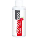 EXTRA AQUA GEL WODNY ŻEL NAWILŻAJĄCY MALINOWY LUBRYKANT ANAL/WAGINA 150ML w sklepie internetowym eRozkosz.pl