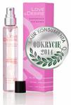 EROTYCZNE PERFUMY Z FEROMONAMI DLA KOBIET LOVE & DESIRE 15ml w sklepie internetowym eRozkosz.pl