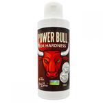 Mocny żel na Erekcję POWER BULL 150ml w sklepie internetowym eRozkosz.pl