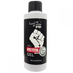 Fisting Gel 150ml ROZLUŹNIAJĄCY I PRZECIWBÓLOWY w sklepie internetowym eRozkosz.pl