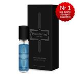 Perfumy podniecające kobiety +feromony 15ml MĘSKIE w sklepie internetowym eRozkosz.pl