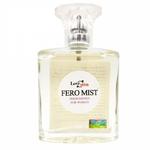 Fero Mist 55ml mocne zapachowe feromony dla kobiet w sklepie internetowym eRozkosz.pl