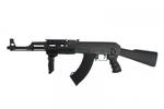 Cyma - Replika AK47 Tactical (CM042A) w sklepie internetowym Redberet.pl