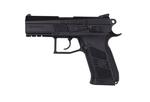 ASG - Replika CO2 CZ 75 P-07 Duty w sklepie internetowym Redberet.pl