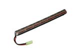 Akumulator NiMH 8,4V 1600mAh typ stick w sklepie internetowym Redberet.pl