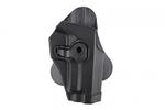 Nuprol - Kabura Perfect Fit do replik SIG P226 w sklepie internetowym Redberet.pl