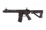 G&G - Replika CM16 Wild Hog 9 w sklepie internetowym Redberet.pl