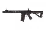 G&G - Replika CM16 Wild Hog 12" w sklepie internetowym Redberet.pl