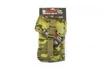 Zasobnik NP PMC Medium Util Pouch - NP Camo w sklepie internetowym Redberet.pl