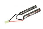 Akumulator NiMH 9,6V 1600mAh typ sf w sklepie internetowym Redberet.pl