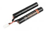 Akumulator NiMH 9,6V 2200mAh typ sf w sklepie internetowym Redberet.pl