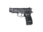 ASG - Replika CO2 Bersa Thunder 9 PRO w sklepie internetowym Redberet.pl