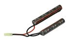 Akumulator NiMH 8,4V 1600mAh typ sf w sklepie internetowym Redberet.pl