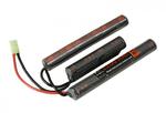 Akumulator NiMH 9,6V 2200mAh w sklepie internetowym Redberet.pl