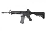 G&G - Replika CM16 Raider-L w sklepie internetowym Redberet.pl