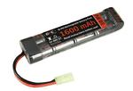 Akumulator NiMH 10,8V 1600mAh w sklepie internetowym Redberet.pl