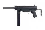 Snow Wolf - Replika Grease Gun w sklepie internetowym Redberet.pl