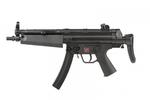 Umarex - Replika Heckler & Koch MP5 A5 EBB w sklepie internetowym Redberet.pl