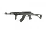 Cyma - Replika AK Tactical (CM039U) w sklepie internetowym Redberet.pl