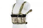 Kamizelka Speed Chest Rig - MC w sklepie internetowym Redberet.pl