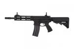 G&G - Replika CM16 Raider 2.0 w sklepie internetowym Redberet.pl