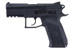 ASG - Replika CO2 CZ 75 P-07 Duty w sklepie internetowym Redberet.pl