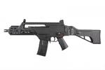 ICS - Replika G33 w sklepie internetowym Redberet.pl