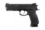 ASG - Replika CZ 75 SP-01 Shadow w sklepie internetowym Redberet.pl